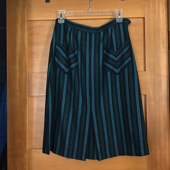 Plenty by Tracy Reese Pencil skirt size 6 - Picture 1 of 5